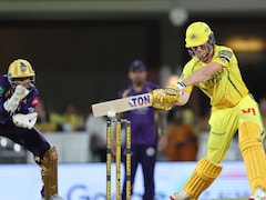 Dewald Brevis Terms This CSK Star "Special". Its Not Sanju Samson