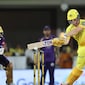 Dewald Brevis Terms This CSK Star "Special". Its Not Sanju Samson