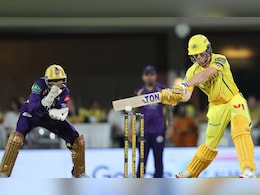 संजू सैमसन नहीं, डेवाल्ड ब्रेविस ने CSK के इस खिलाड़ी को बताया सबसे स्पेशल बल्लेबाज