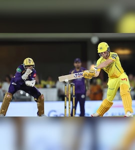Dewald Brevis Terms This CSK Star "Special". Its Not Sanju Samson