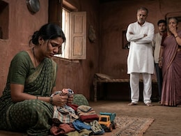 Pune News : आई की सैतान? 6 वर्षांच्या मुलाचा बादलीत तोंड दाबून जीव घेतला; पुण्यातून बीडला मृतदेह नेला आणि...