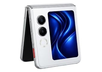 Ai+ Nova Flip भारत में 50MP कैमरा, 4325mAh बैटरी के साथ लॉन्च, जानें कीमत