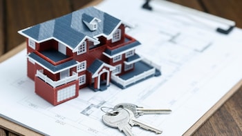 West Asia Conflict Keeps Home Price Growth Under Check In Jan-Mar Across Top 7 Cities: Anarock