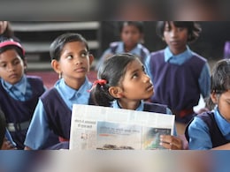 महाराष्ट्र: सभी स्कूलों में मराठी पढ़ाना जरूरी, आदेश नहीं माना तो मान्यता रद्द होगी, 1 लाख का जुर्माना लगेगा