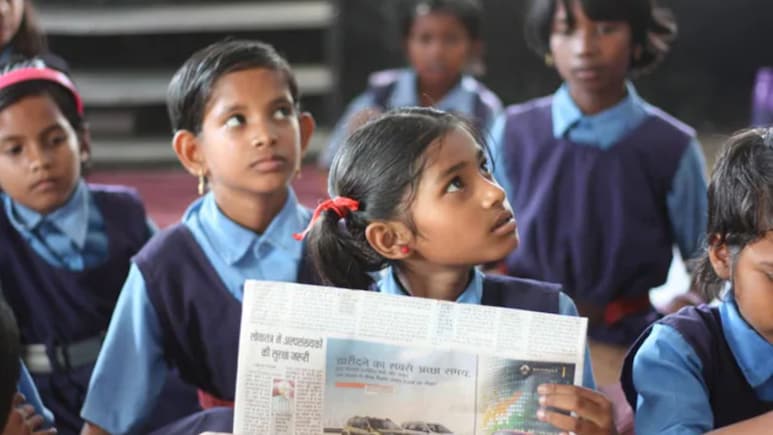 महाराष्ट्र: सभी स्कूलों में मराठी पढ़ाना जरूरी, आदेश नहीं माना तो मान्यता रद्द होगी, 1 लाख का जुर्माना लगेगा