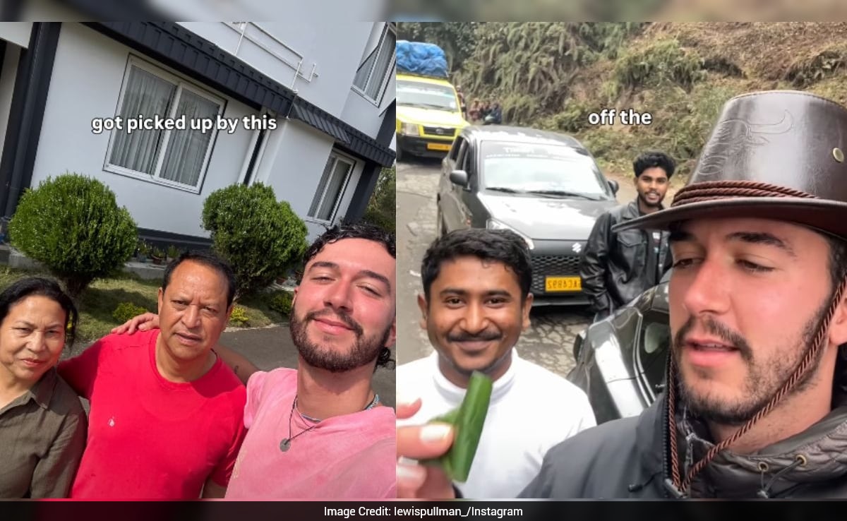 The Art of Baking: From Classic Bread to Artisan Pastries