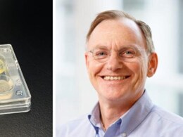 दवाओं को मात दे रहा ड्रग-रेसिस्टेंट फंगस, 50 वैज्ञानिकों बताए बचने की 5 सबसे जरूरी उपाय