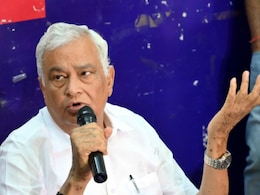 JJM Scam: किरोड़ी लाल मीणा के निशाने पर गहलोत, कहा- मेरी सुनी नहीं... सत्ता से बाहर हो गए