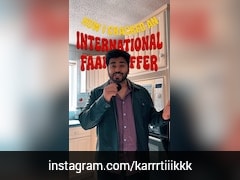 Engineer With College Backlog Bags Uber, Microsoft, Meta Offers. Here's How