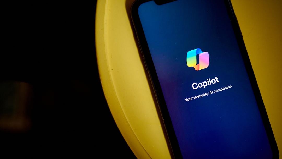 Microsoft Charts $10 Billion of Outlays In AI-Eager Japan