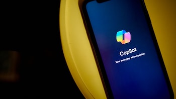 Microsoft Charts $10 Billion of Outlays In AI-Eager Japan