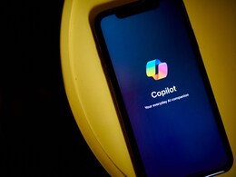 Microsoft Warns Copilot AI Is For 'Entertainment Purposes' Only: 'Use At Your Own Risk'