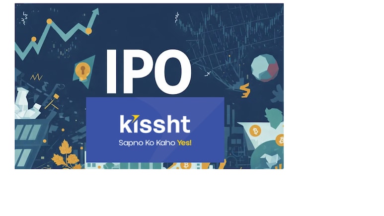 Kissht parent OnEMI Technology Solutions IPO Opens Today: Should You Subscribe? Read Anand Rathi's Report