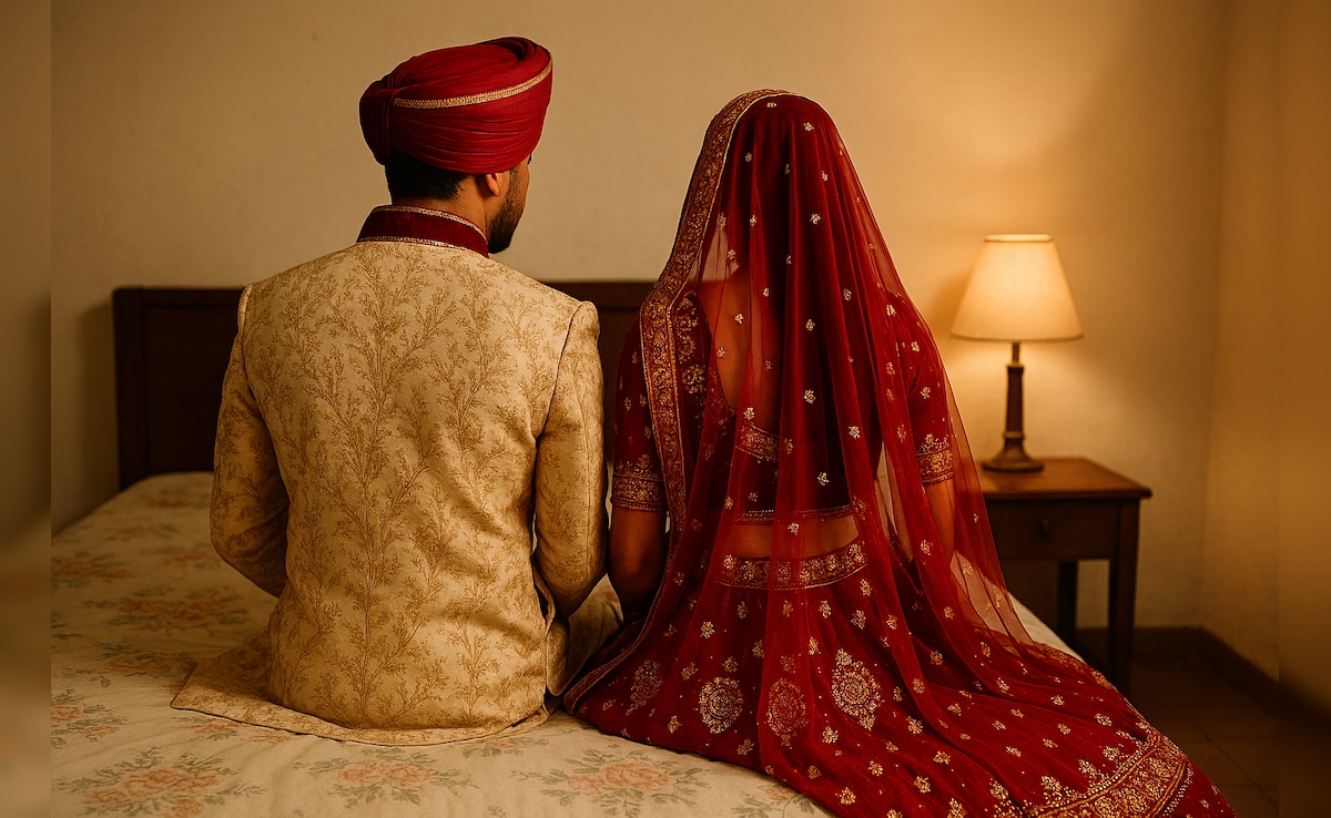 The Art of Baking: From Classic Bread to Artisan Pastries