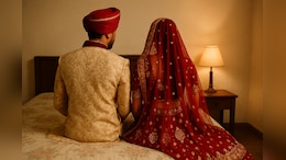 UP Bride Refuses Marriage After Groom Falls Ill, Seeks Health Report