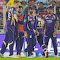 KKR Suffer Fifth Defeat In IPL 2026. Has Any Team Finished An Edition Without A Single Win?