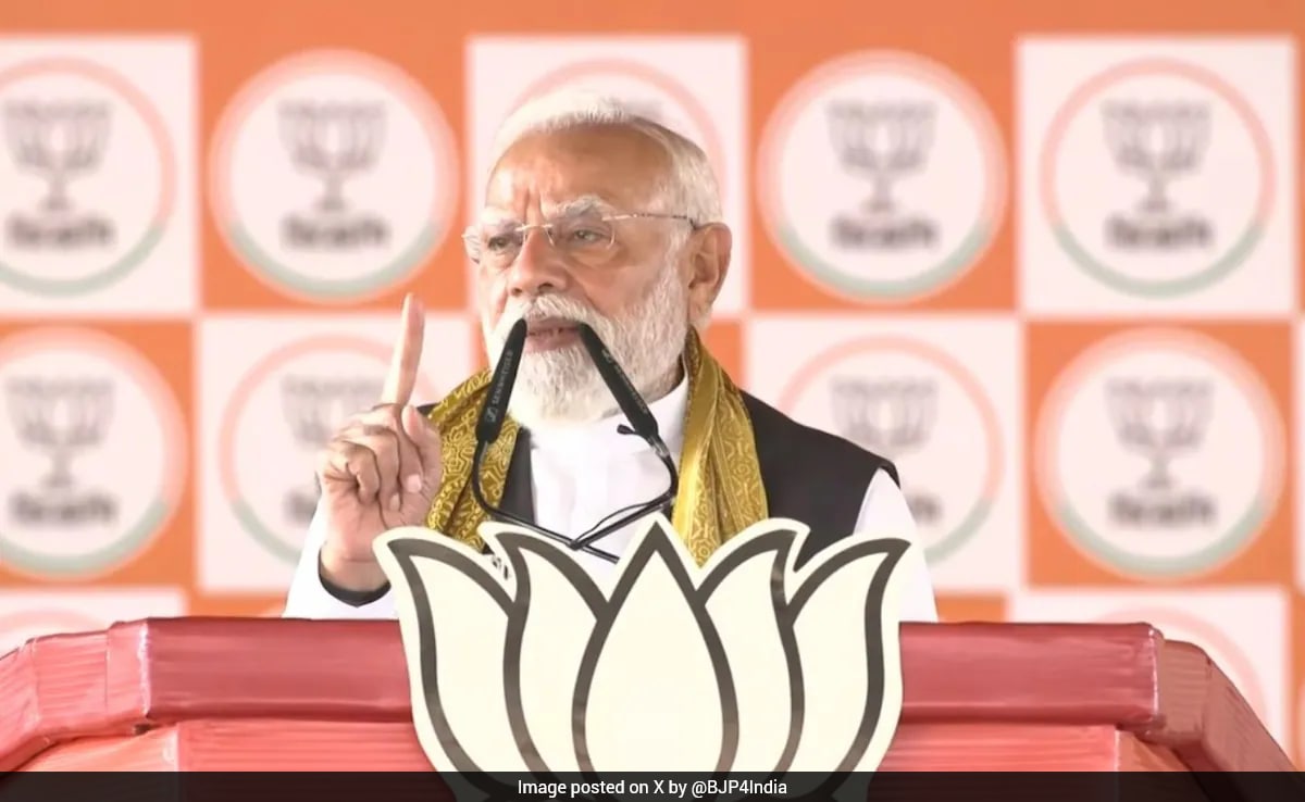 Abtak.com - Politics - News Image