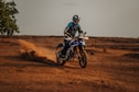 BMW F450 GS Review: The GS That Finally Makes Sense For India