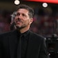 Atletico Madrid Ready For Champions League Success At Last: Diego Simeone
