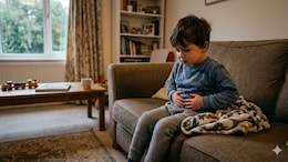 Surge In Rotavirus Cases Across The US; Symptoms, Causes And Complications Of The Virus