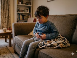 Surge In Rotavirus Cases Across The US; Symptoms, Causes And Complications Of The Virus