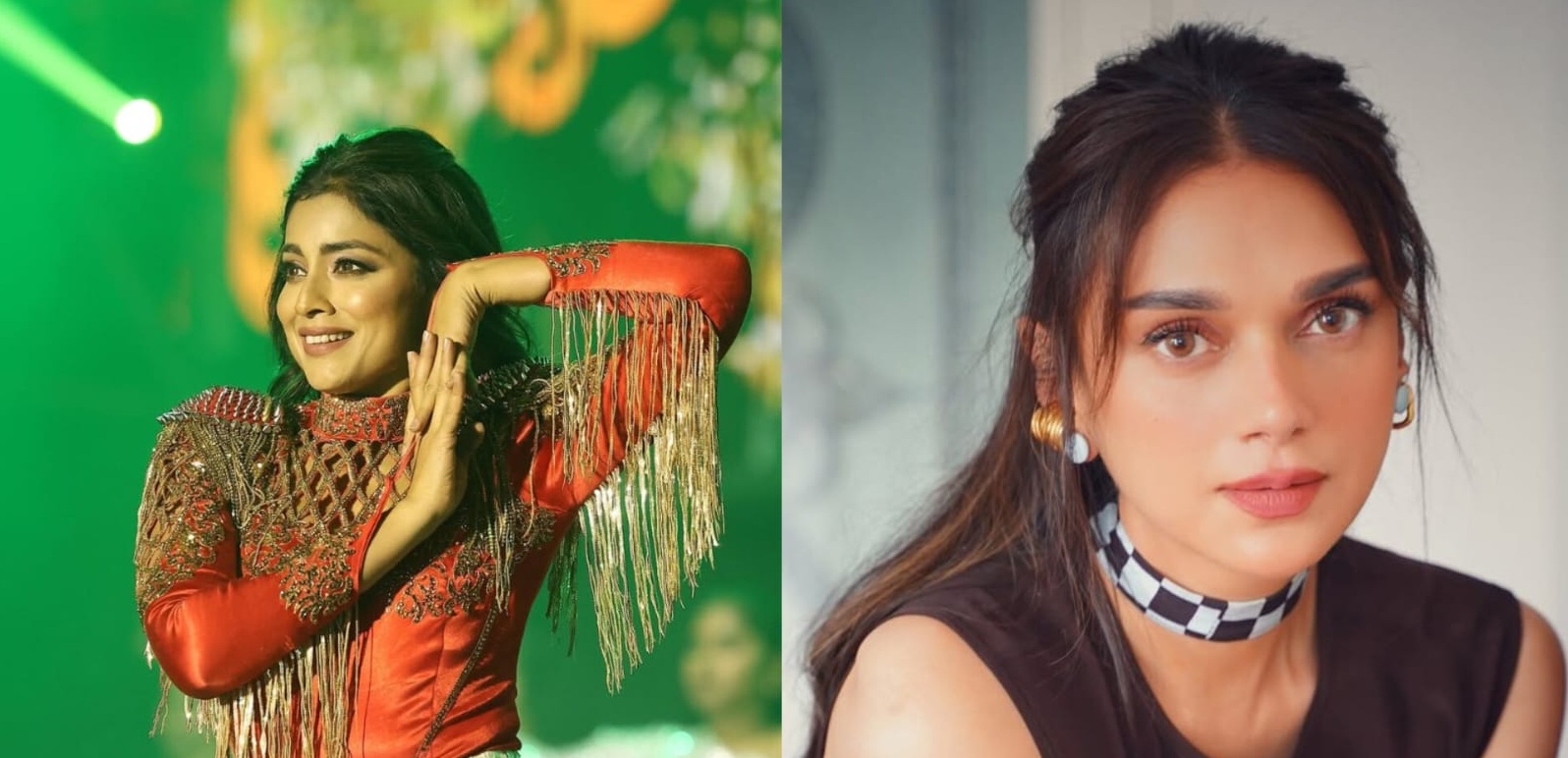 दिल्ली यूनिवर्सिटी के एक ही कॉलेज से पढ़ी हैं बॉलीवुड की 10 हीरोइन, पांचवीं वाली की फिल्म का रिकॉर्ड तो धुरंधर 2 भी नहीं तोड़ पाई