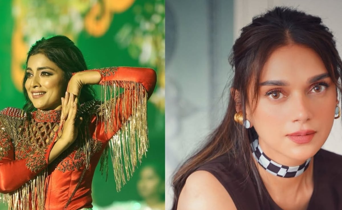 दिल्ली यूनिवर्सिटी के एक ही कॉलेज से पढ़ी हैं बॉलीवुड की 10 हीरोइन