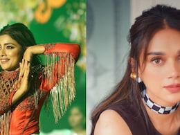 दिल्ली के LSR से पढ़कर स्टार बनीं ये 10 बॉलीवुड हीरोइन, एक का रिकॉर्ड धुरंधर 2 भी नहीं तोड़ पाया