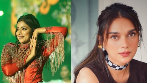 दिल्ली के LSR से पढ़कर स्टार बनीं ये 10 बॉलीवुड हीरोइन, एक का रिकॉर्ड धुरंधर 2 भी नहीं तोड़ पाया