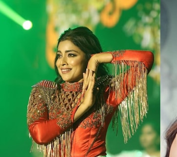 दिल्ली के LSR से पढ़कर स्टार बनीं ये 10 बॉलीवुड हीरोइन, एक का रिकॉर्ड धुरंधर 2 भी नहीं तोड़ पाया