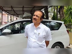 जबलपुर में स्वास्थ्य विभाग का बड़ा घोटाला, सामान लिए बिना ही किया 1.74 करोड़ का भुगतान; CMHO पर गिरी गाज