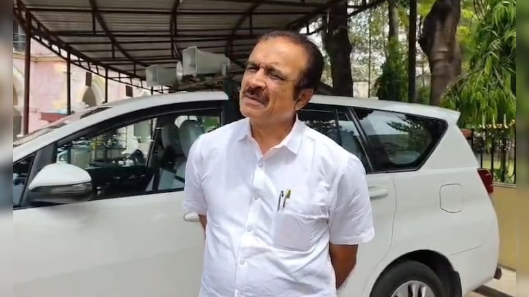 जबलपुर में स्वास्थ्य विभाग का बड़ा घोटाला, सामान लिए बिना ही किया 1.74 करोड़ का भुगतान; CMHO पर गिरी गाज