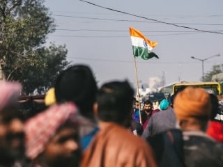 India Census 2027: शुरू हो रही जनगणना, ऑनलाइन फॉर्म से लेकर जरूरी तारीखों तक, यहां समझें सबकुछ