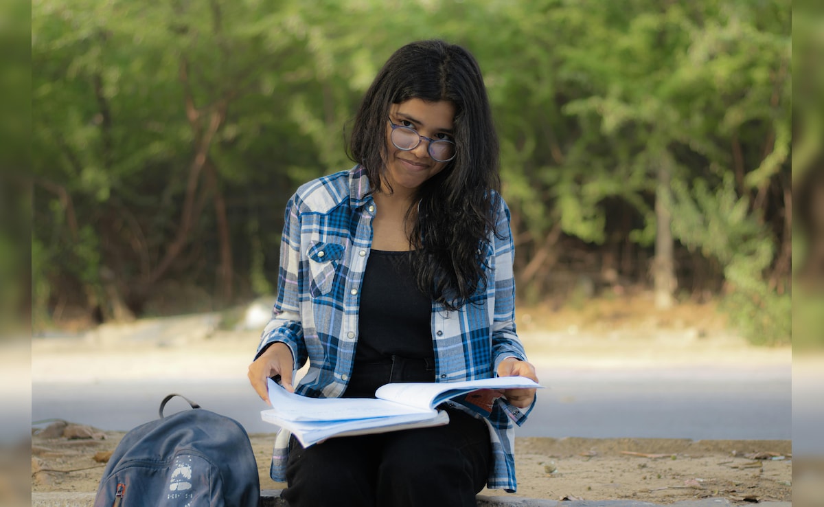 NEET UG 2026: देने वाले हैं नीट एग्‍जाम,  NTA ने बताया- इस‍ दिन जारी होगा Admit Card, हो जाएं तैयार