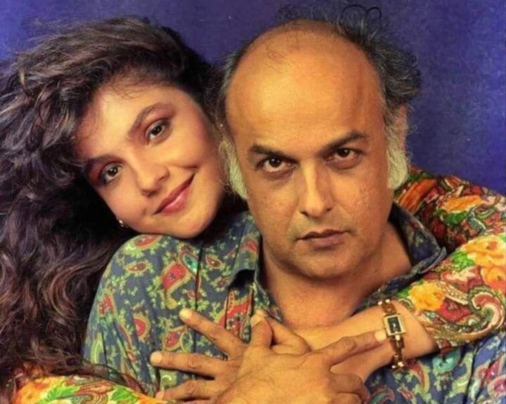 पूजा भट्ट का कजिन और महेश भट्ट का भांजा है बॉलीवुड का टॉप डायरेक्टर, 2025 में दी ब्लॉकबस्टर फिल्म, खूब रही चर्चा&nbsp;