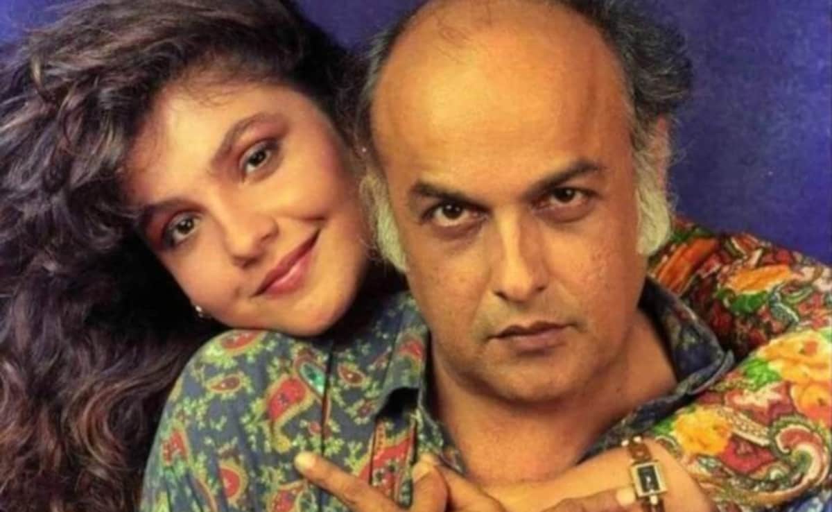 पूजा भट्ट का कजिन और महेश भट्ट का भांजा है बॉलीवुड का टॉप डायरेक्टर, 2025 में दी ब्लॉकबस्टर फिल्म