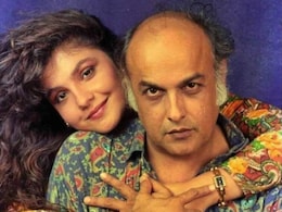 पूजा भट्ट का कजिन और महेश भट्ट का भांजा है बॉलीवुड का टॉप डायरेक्टर, 2025 में दी ब्लॉकबस्टर फिल्म, खूब रही चर्चा&nbsp;