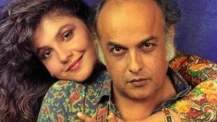 पूजा भट्ट का कजिन और महेश भट्ट का भांजा है बॉलीवुड का टॉप डायरेक्टर, 2025 में दी ब्लॉकबस्टर फिल्म, खूब रही चर्चा&nbsp;