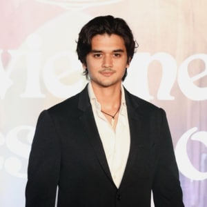 Mahanaaryaman Scindia