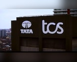 TCS Nashik 'Conversion' Case: SIT Re-Questions Ex-Employees Who Quit Suddenly