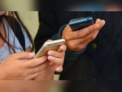 होटल, ATM या अस्पताल... near me लिखकर गूगल पर सबसे ज्यादा क्या ढूंढते हैं लोग?