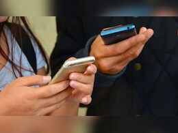 होटल, ATM या अस्पताल... near me लिखकर गूगल पर सबसे ज्यादा क्या ढूंढते हैं लोग?