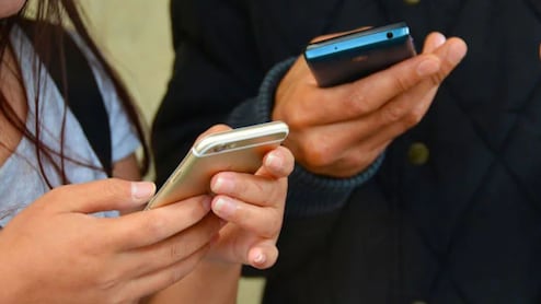 होटल, ATM या अस्पताल... near me लिखकर गूगल पर सबसे ज्यादा क्या ढूंढते हैं लोग?