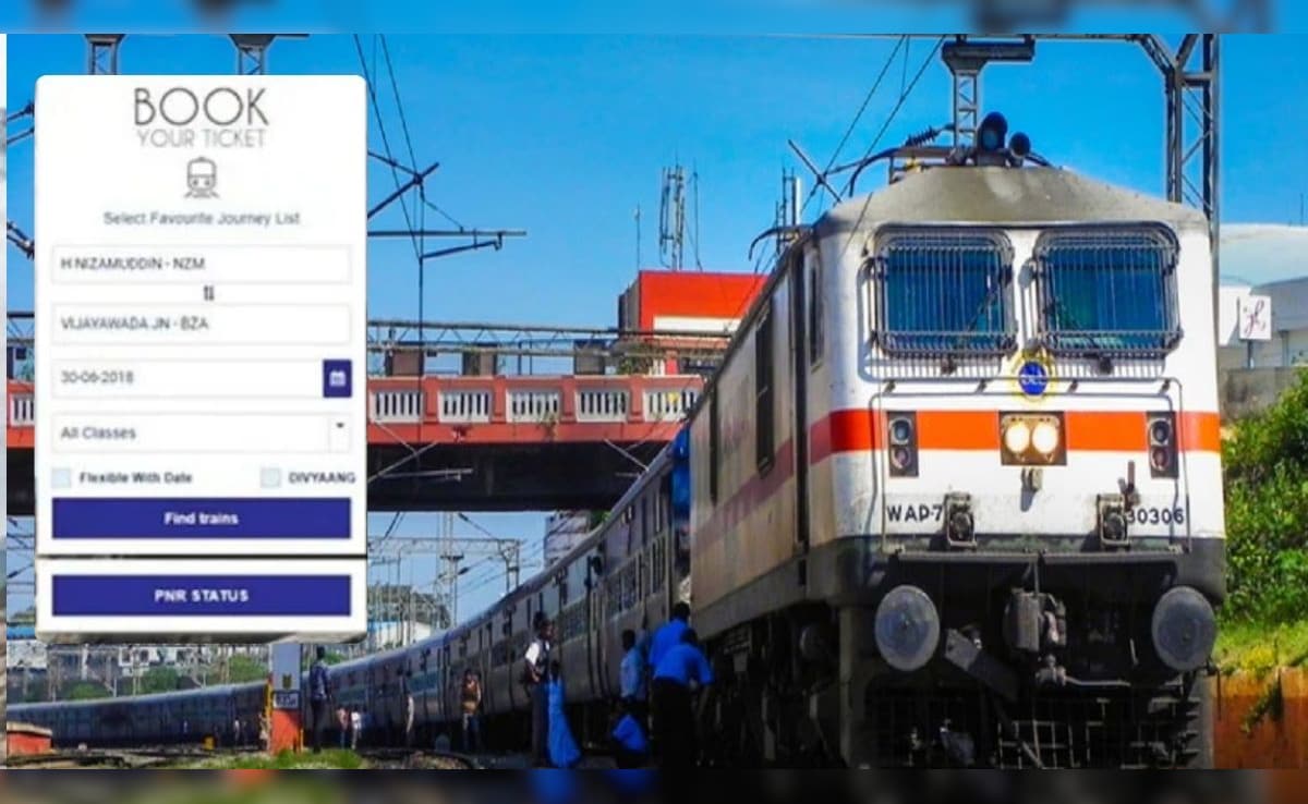 Railway Ticket Booking System: IRCTC में एजेंट के लिए क्या प्रावधान हैं? जानिए टिकट बुकिंग से कमीशन तक हर सवाल का जवाब