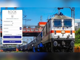 Railway Ticket Booking System: IRCTC में एजेंट के लिए क्या प्रावधान हैं? जानिए टिकट बुकिंग से कमीशन तक हर सवाल का जवाब
