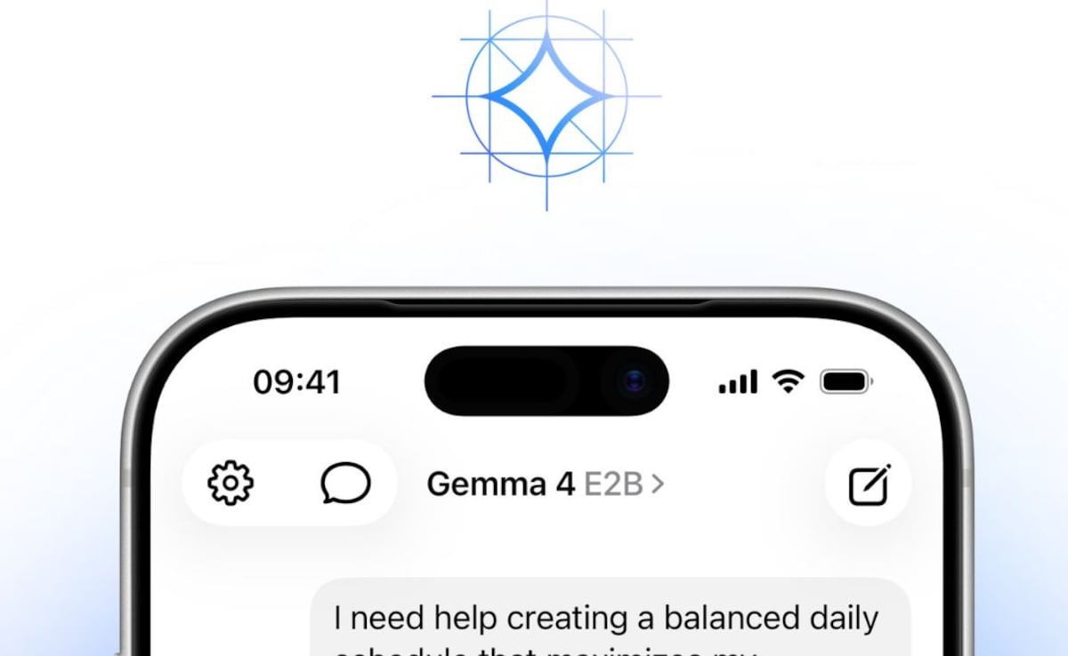 बिना इंटरनेट फोन में चलेगा AI, जानें Google Gemma 4 को सेटअप करने का पूरा तरीका!