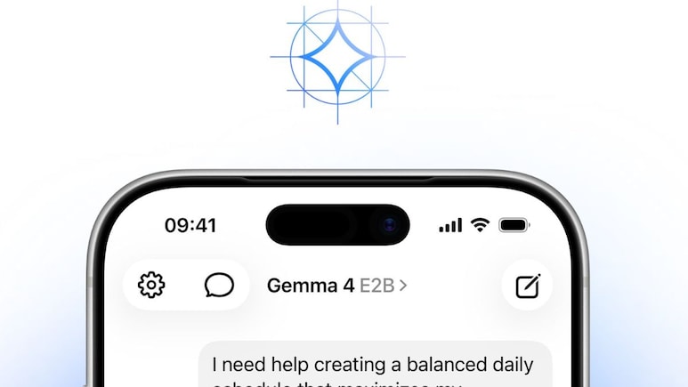 बिना इंटरनेट फोन में चलेगा AI, जानें Google Gemma 4 को सेटअप करने का पूरा तरीका!