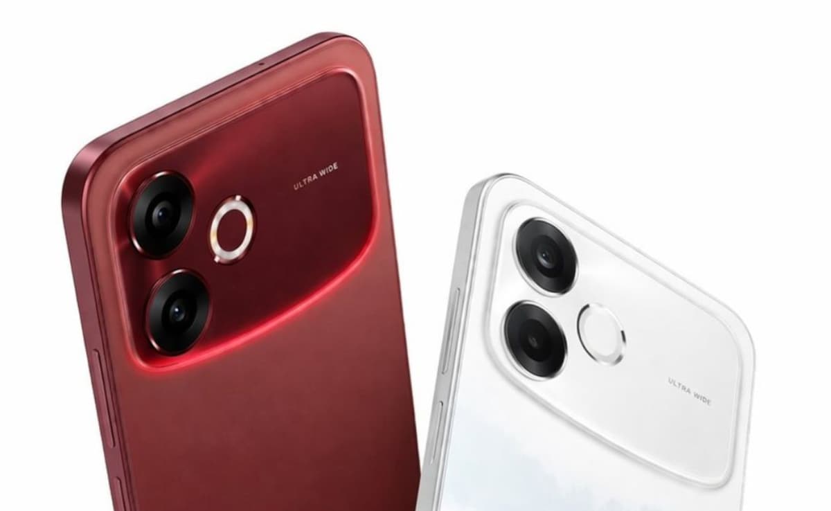 फोन खरीदने से पहले देख लें Oppo F33 सीरीज का यह अवतार, फीचर्स जानकर चौंक जाएंगे!