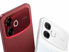 फोन खरीदने से पहले देख लें Oppo F33 सीरीज का यह अवतार, फीचर्स जानकर चौंक जाएंगे!