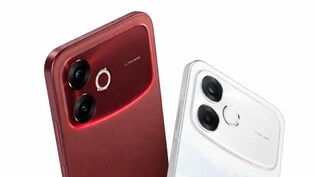 फोन खरीदने से पहले देख लें Oppo F33 सीरीज का यह अवतार, फीचर्स जानकर चौंक जाएंगे!